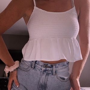 Pacsun Tank Top